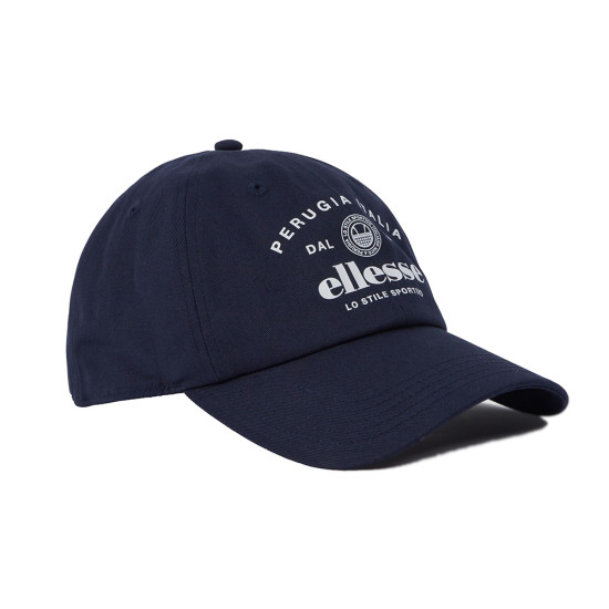 Ellesse Καπέλο Heritage Jubello Cap